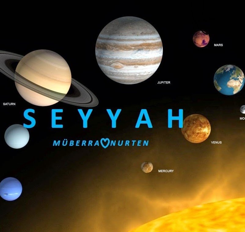 Nurten Yıldız