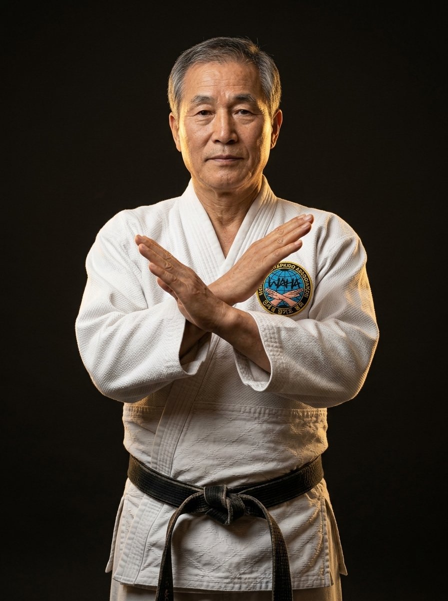 MALATYA BÖLGE HAPKİDO DOJANG