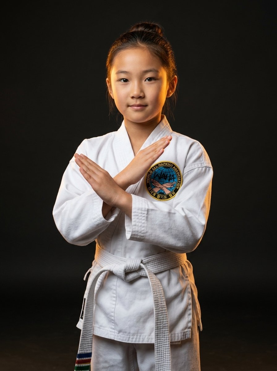 MALATYA BÖLGE HAPKİDO DOJANG